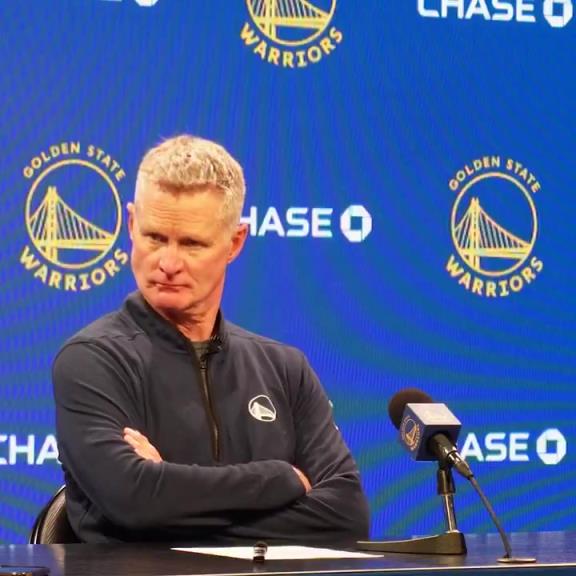 科爾談為何不上庫明加：自從巴特勒來后，我們找到一套舒適的陣容