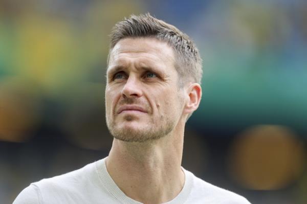 圖片報：多特冬窗引援預算1000-1500萬歐，優(yōu)先補強防線&考慮租借