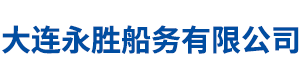 上海舒佳电气有限公司